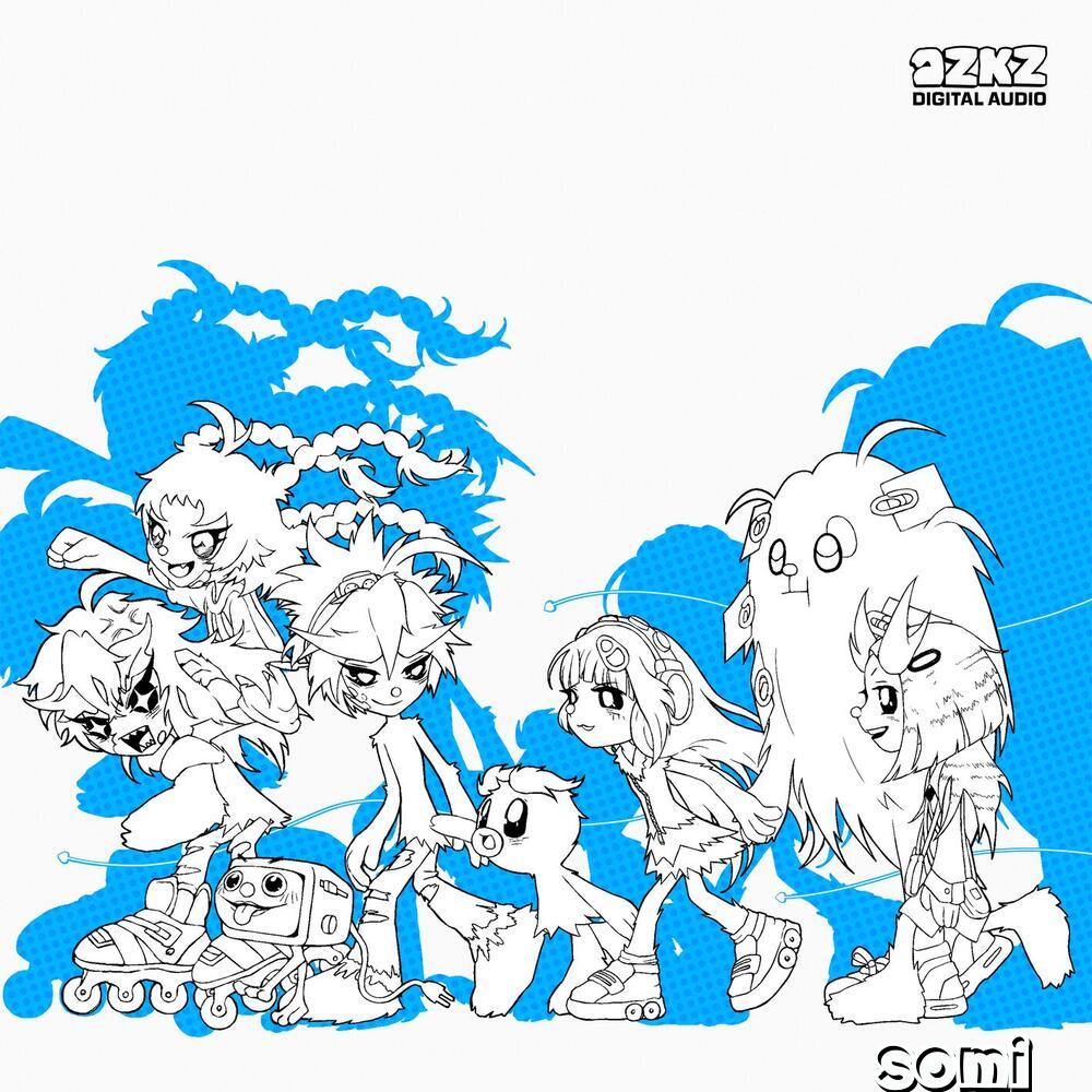 Image Cover